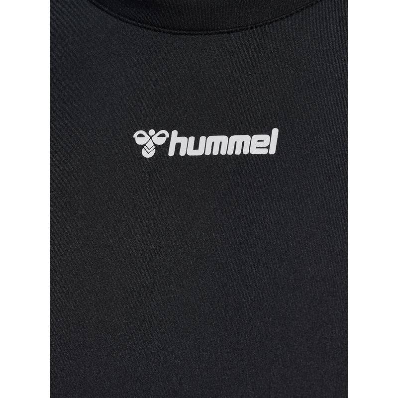 hummel hmlMT KALU SHORT SWEATSHIRT Sweatshirt Damen