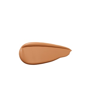 3INA The 24H Foundation Flüssige Foundation-30 ml