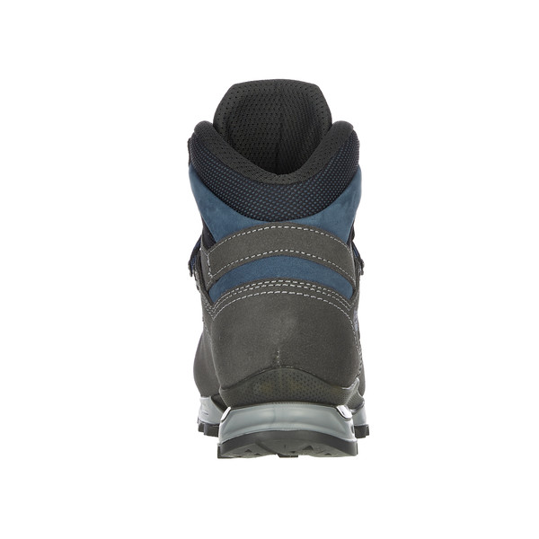 TATRA LIGHT BUNION GTX Herren - Wanderstiefel