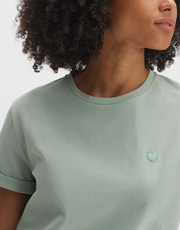 T-Shirt Serz