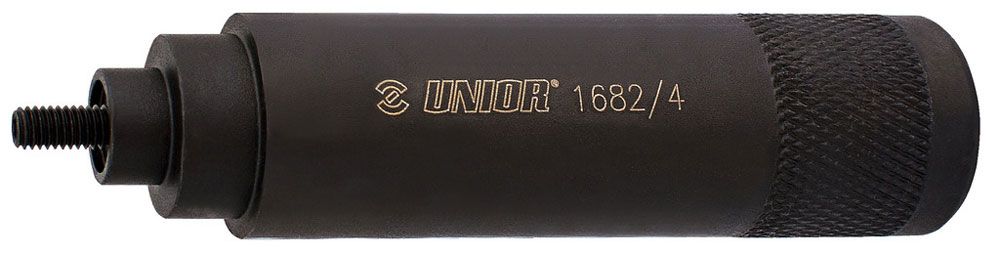 Unior Tools Aheadset-Krallen Montagegerät 1682/4 kaufen | Bike-Discount