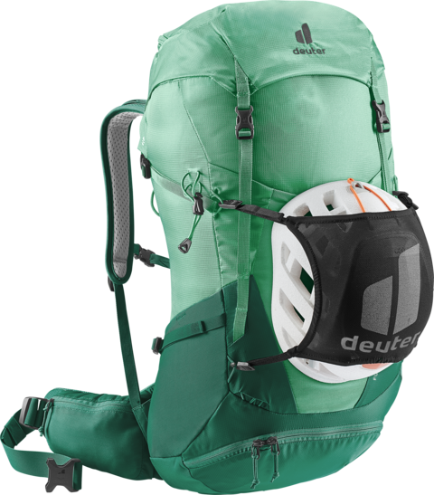deuter Futura 30 SL | Damen-Wanderrucksack fürs Gelände