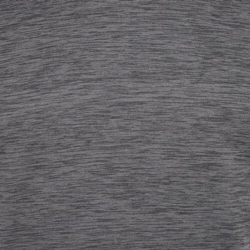 KINDER T-SHIRT GAMINEL 2