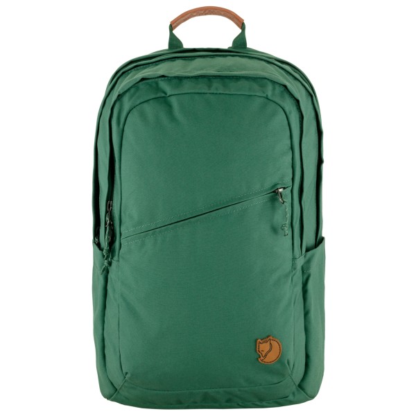 Fjällräven - Räven 28 - Daypack