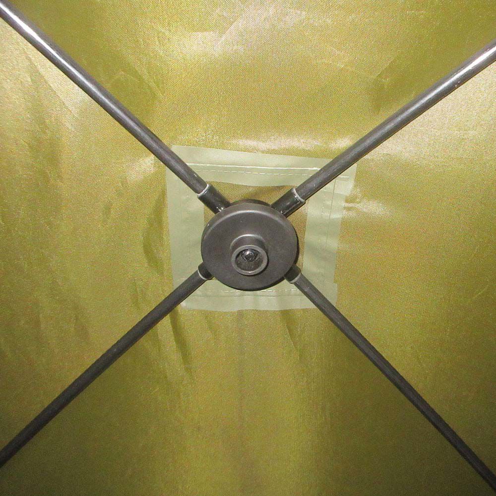 Mack2 Nomad XTR Day Shelter
