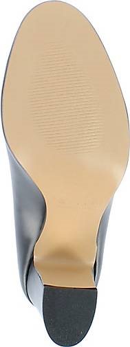 EVITA Damen Pumps NICOLINA