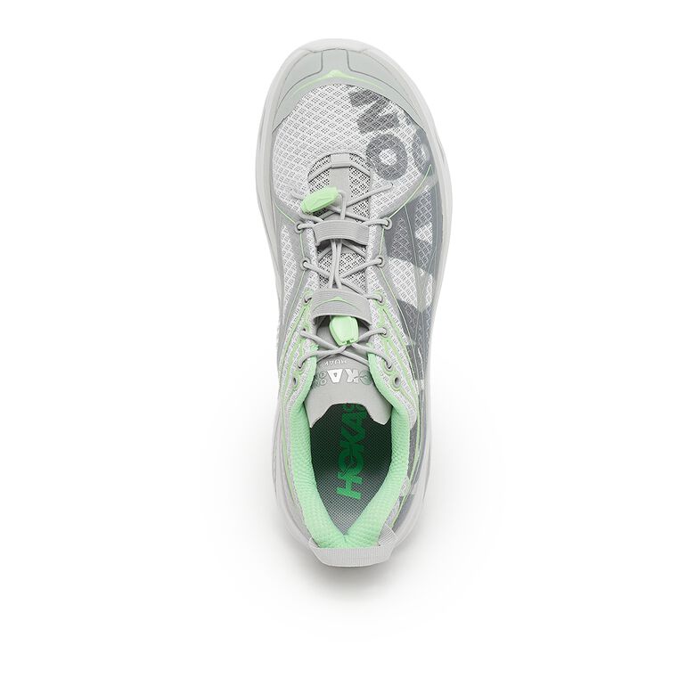 Hoka Huaka Origins harbos mist/nimbus cloud