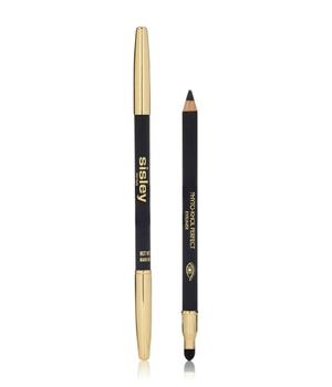 Sisley Phyto-Khol Perfect Kajalstift-1.2 g