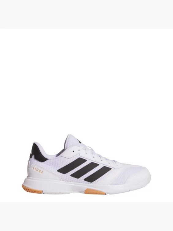 adidas Size