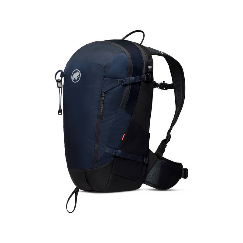 Mammut Lithium 20 Women Wanderrucksack Damen