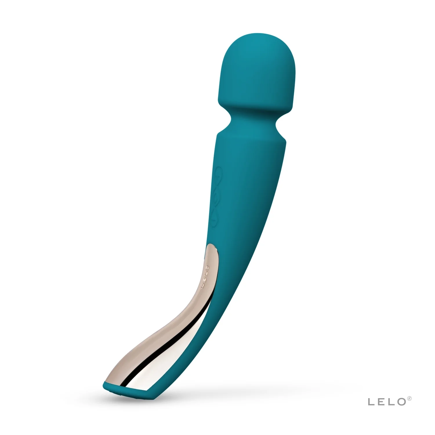 Insignia SMART WAND 2 MEDIUM Azul océano - Varita inteligente