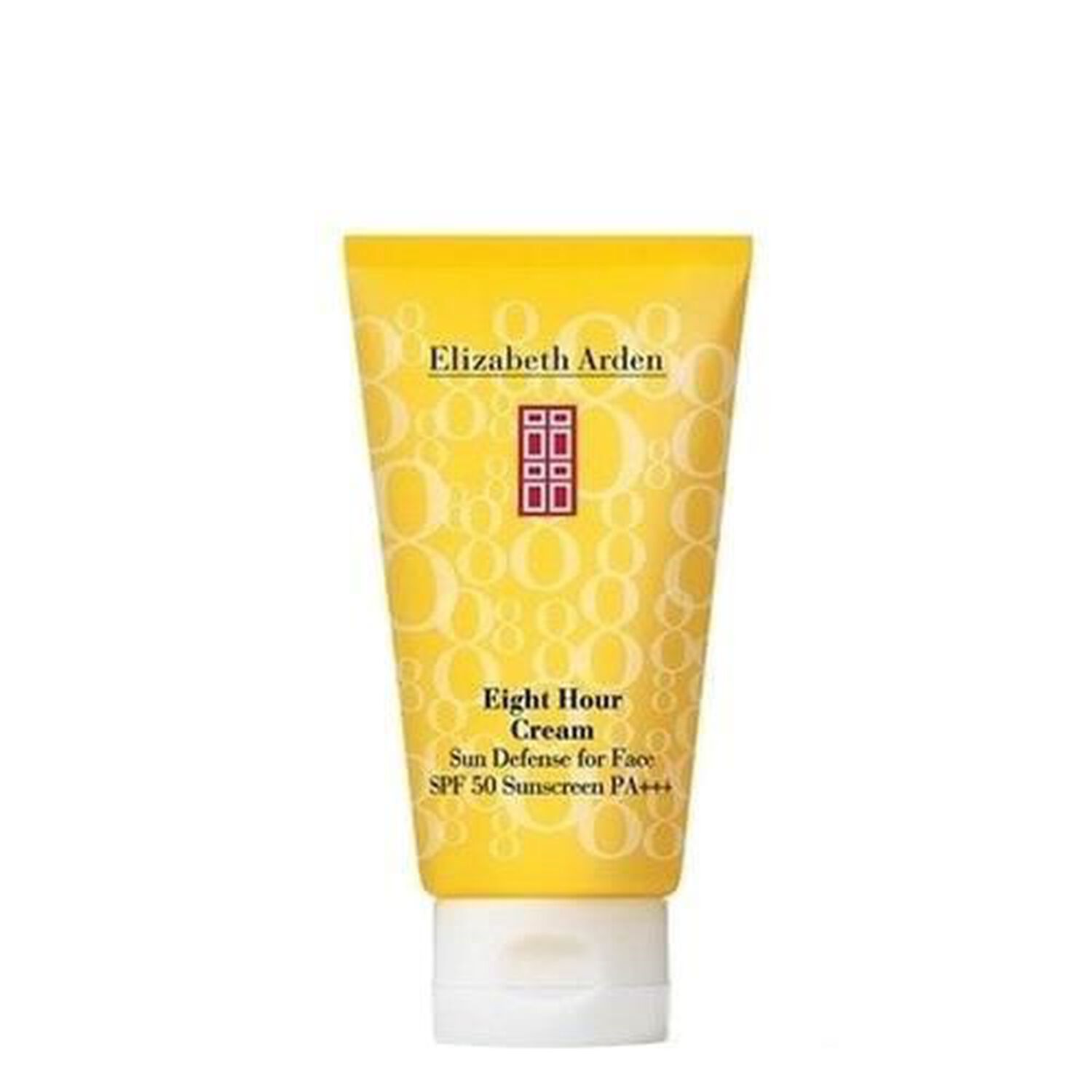 Elizabeth Arden Eight Hour® Cream SPF50 Protection Solaire Visage