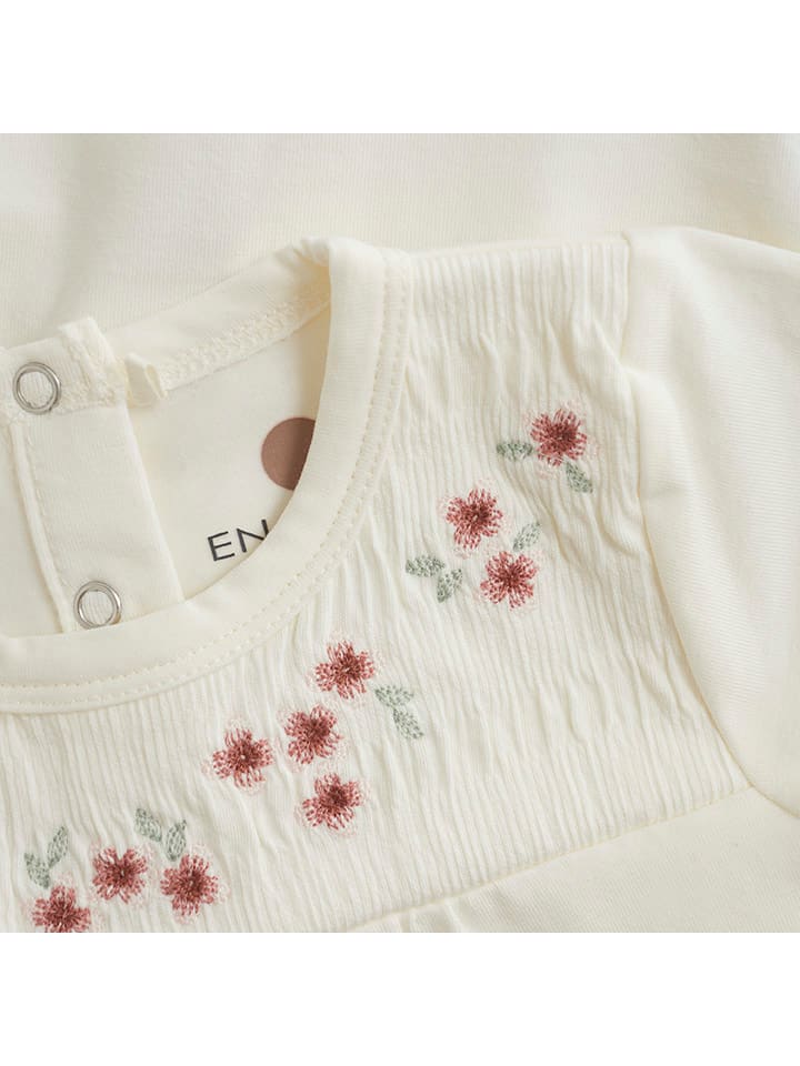 enfant Body in Creme/ Rosa günstig kaufen