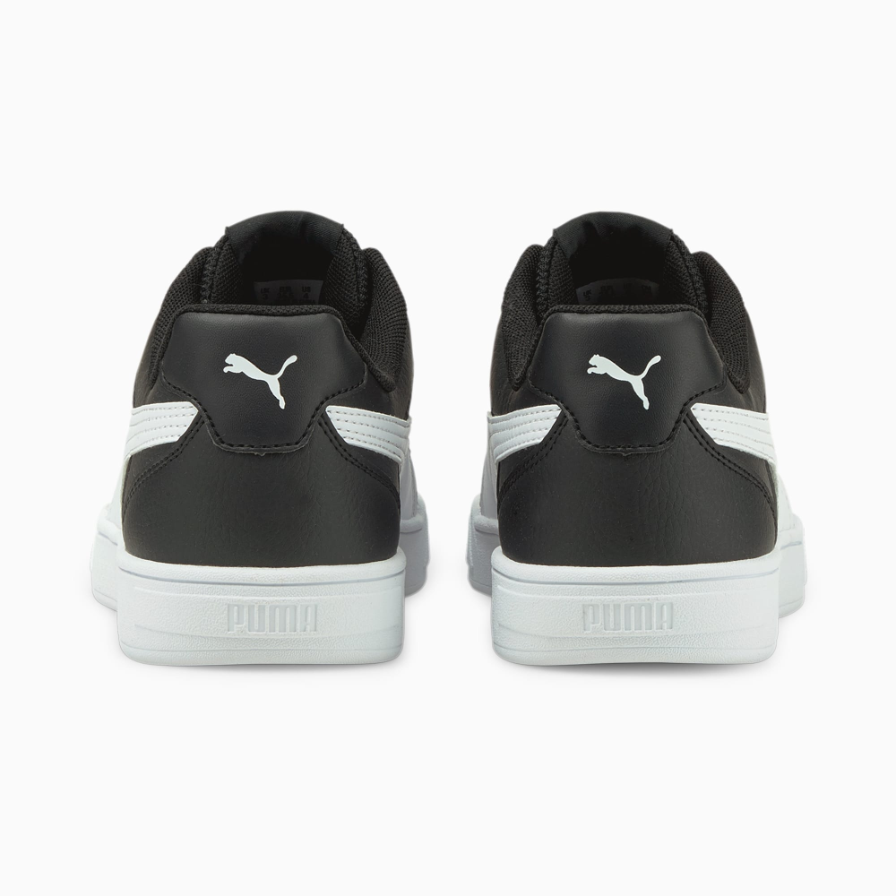 PUMA Caven 382056_02 / schwarz
