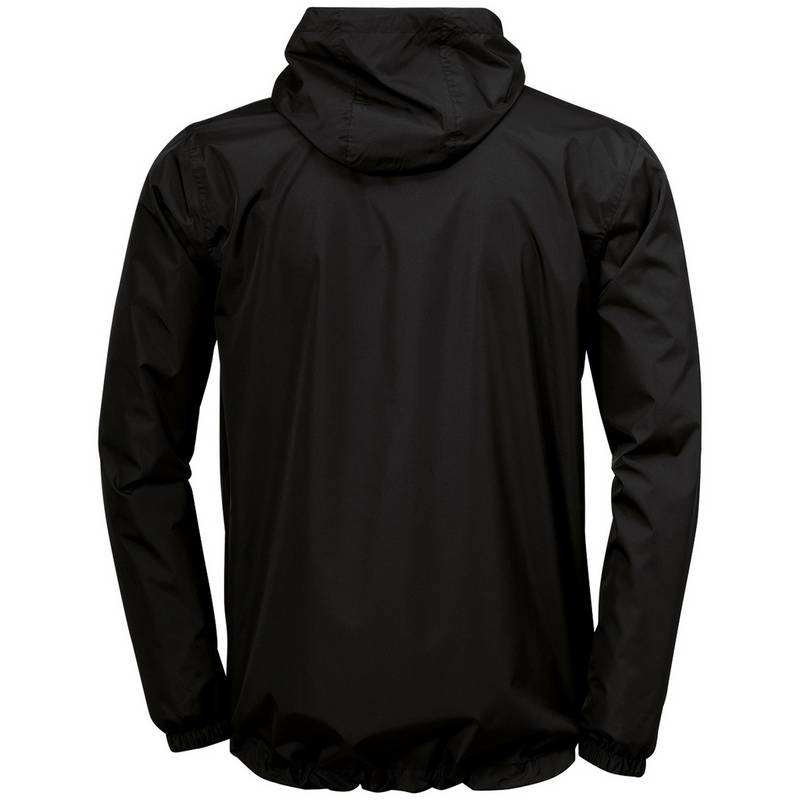 Uhlsport ESSENTIAL Regenjacke Kinder