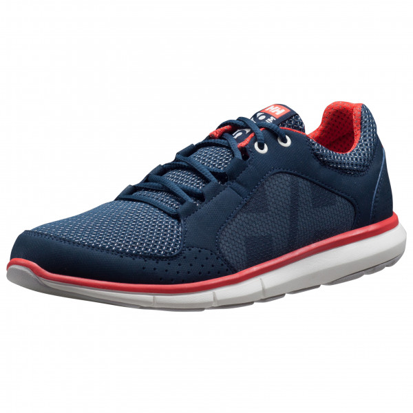 Helly Hansen - Women's Ahiga V4 Hydropower - Wassersportschuhe