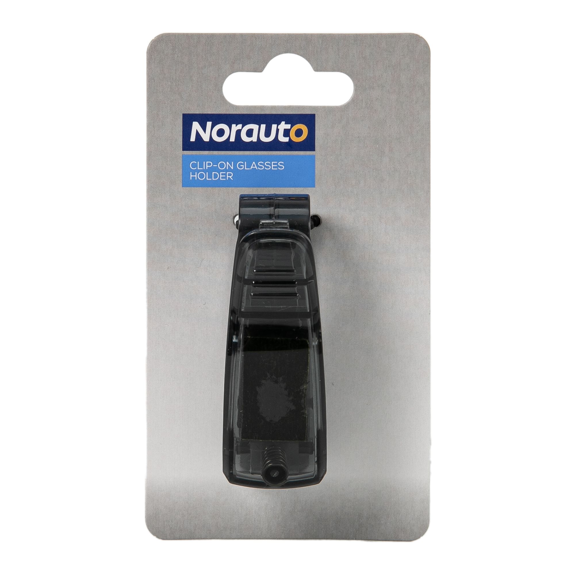 Norauto Brillenhalter - ATU