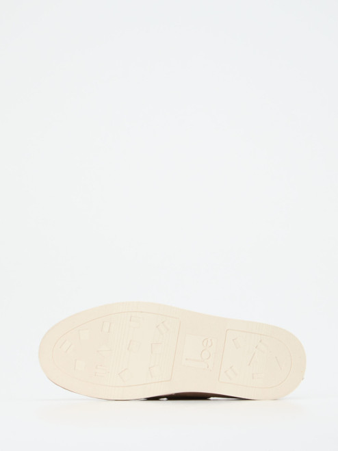 Bootsschuh-16513590001 Joe