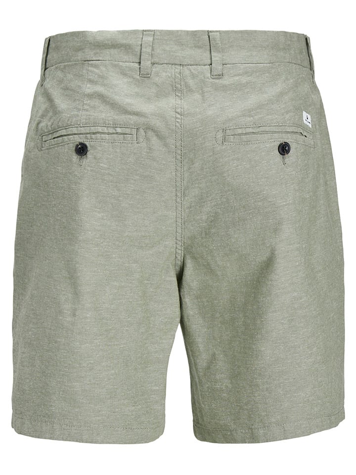Jack & Jones Shorts 