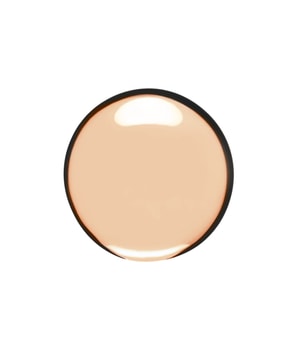 CLARINS Skin Illusion Natural Hydrating  SPF 15 Flüssige Foundation-30 ml