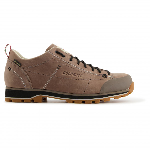 Dolomite - Cinquantaquattro Low FG GTX - Sneaker
