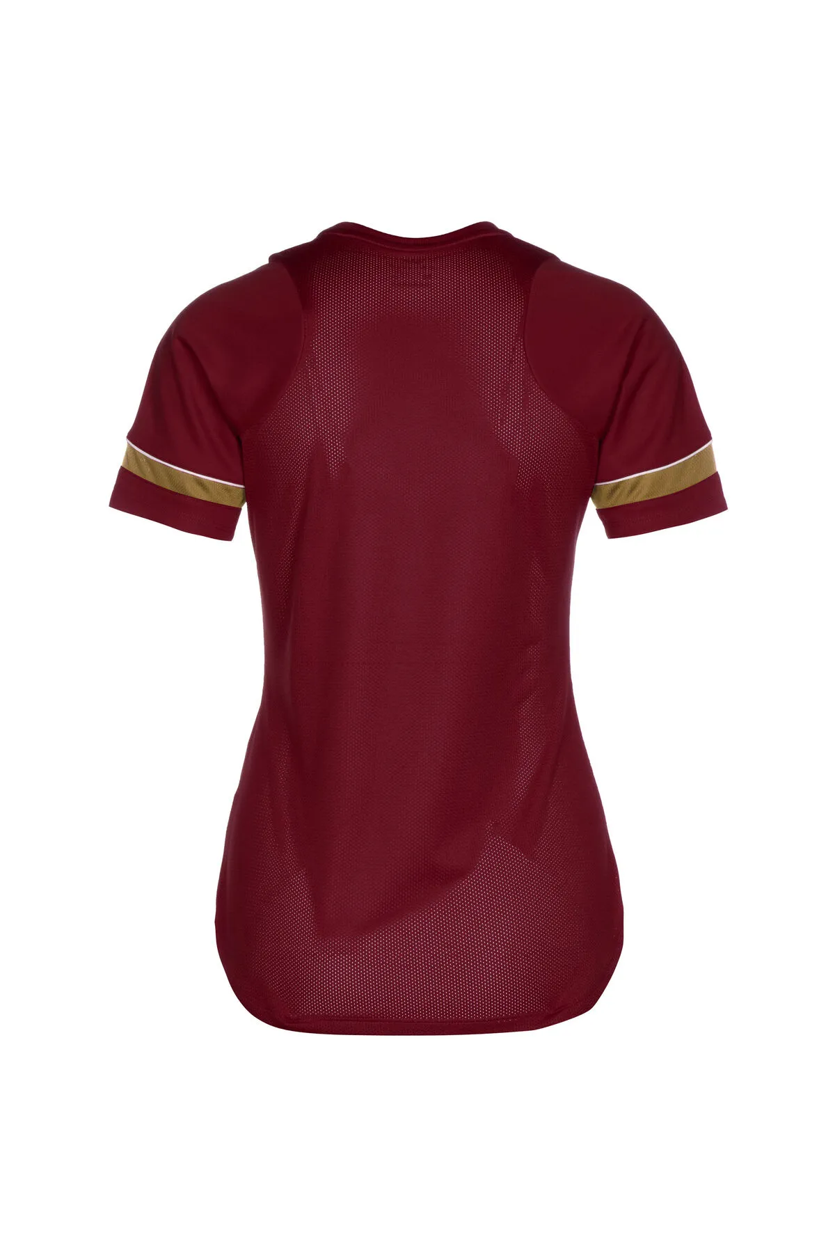 Nike  T-Shirt - Weiß - Regular Fit