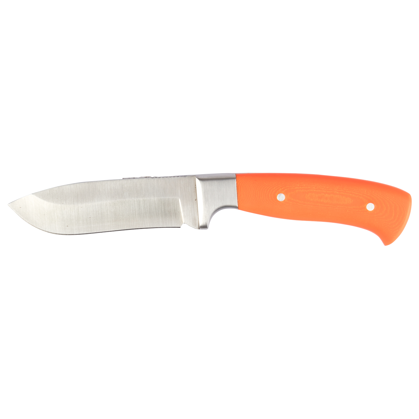 Whitefox Jagdmesser Neo