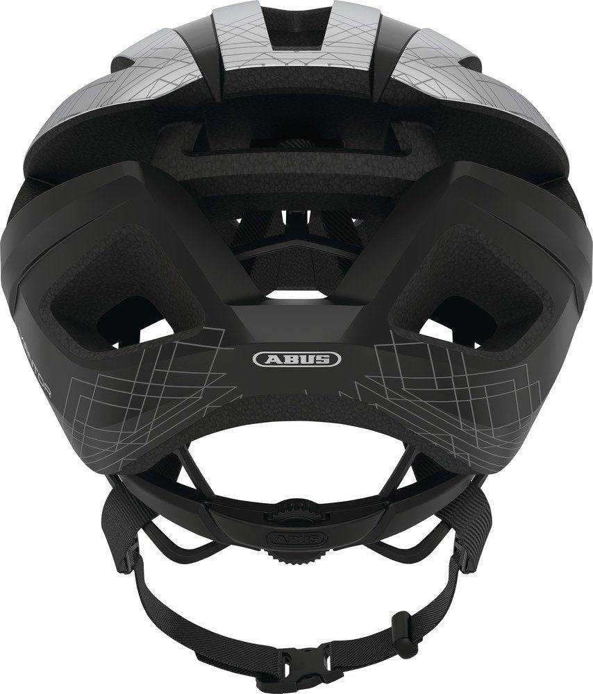 ABUS Rennradhelm VIANTOR