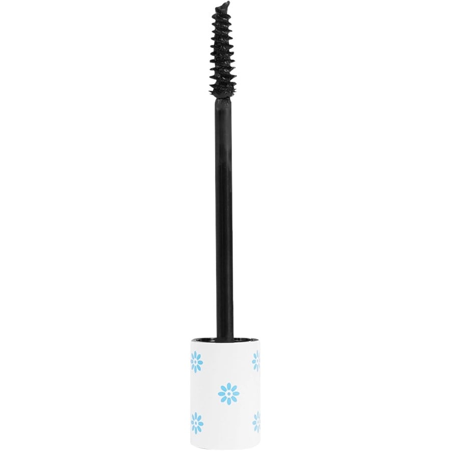 Volumising Mascara