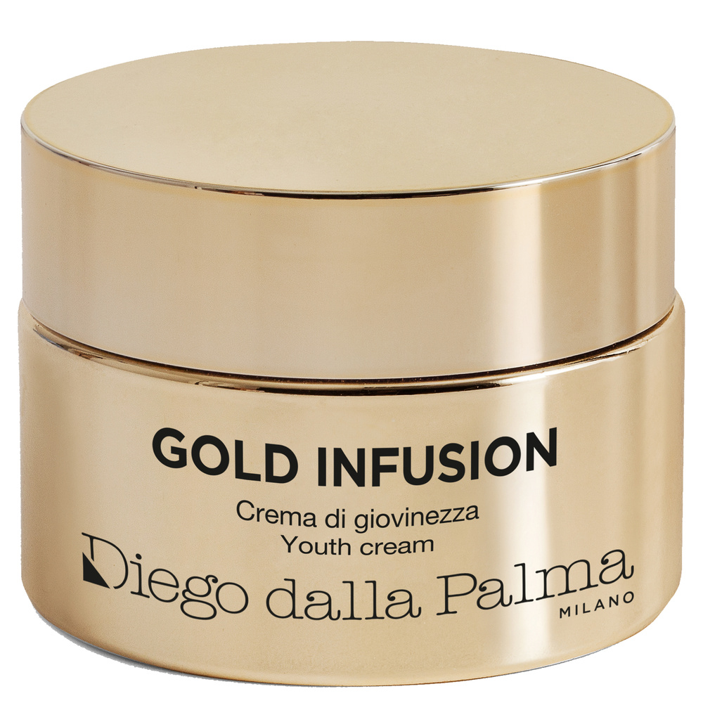 Diego Dalla Palma Youth cream crème anti-âge