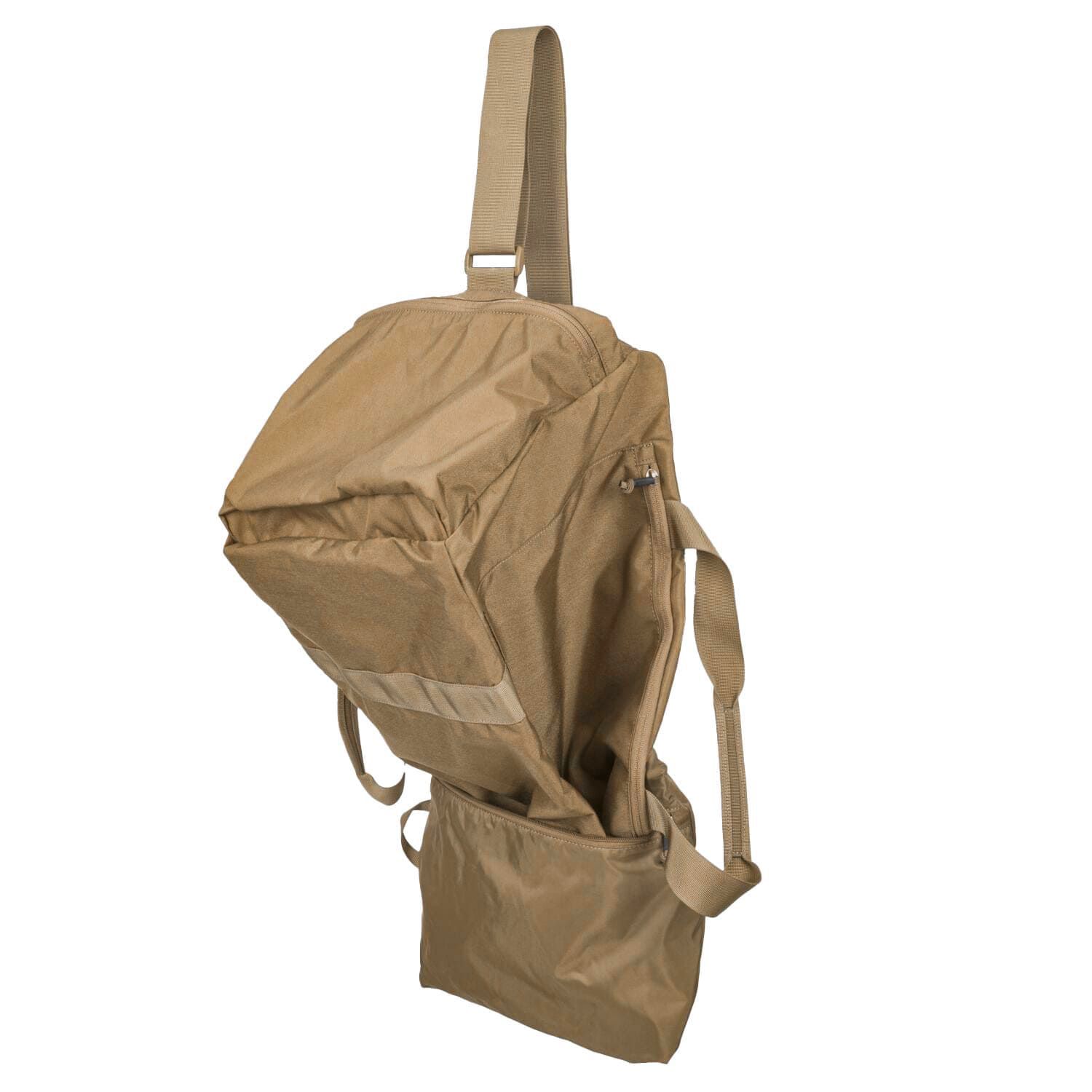 Urban Training Bag Cordura