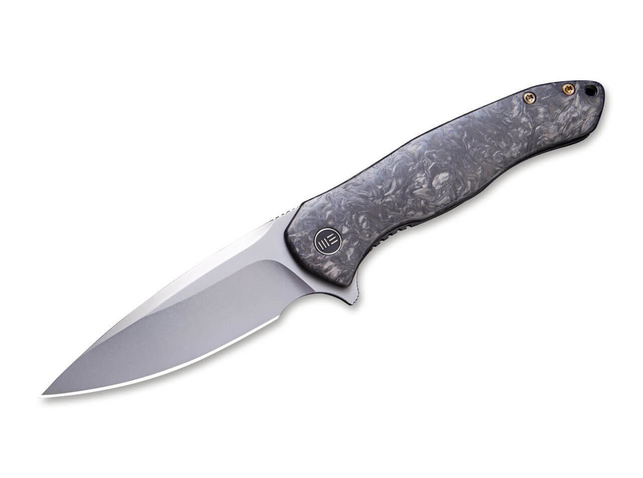 Kitefin Marble Carbon