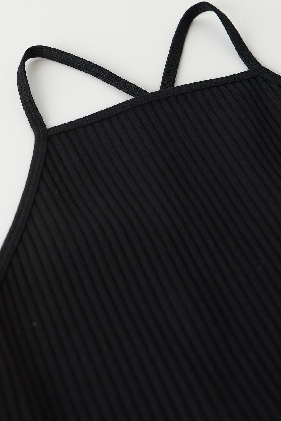 Sienna dress