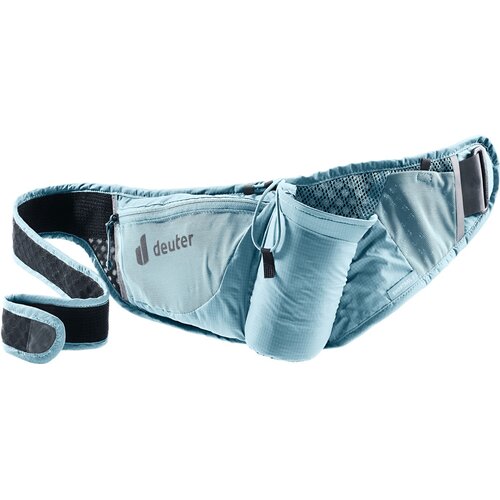 KLEINTASCHE SHORTRAIL II