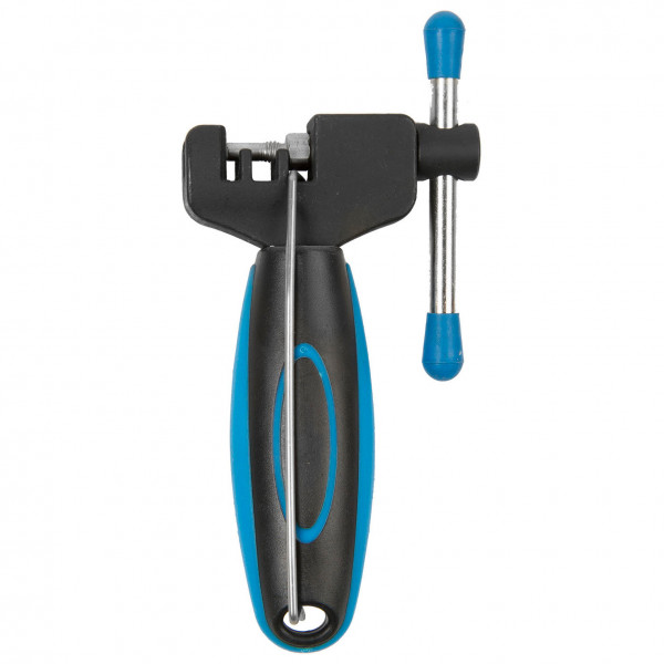 M-Wave - Pin Pusher Paul - Fahrradwerkzeug
