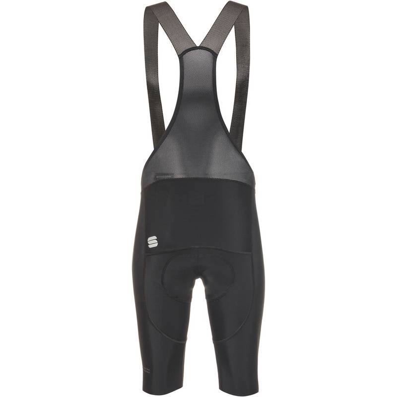 Sportful CLASSIC Bibtights Herren