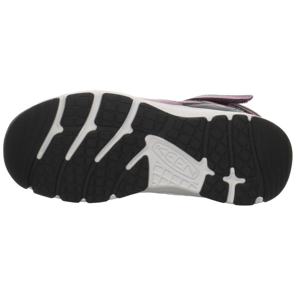 KEEN Skua Boots