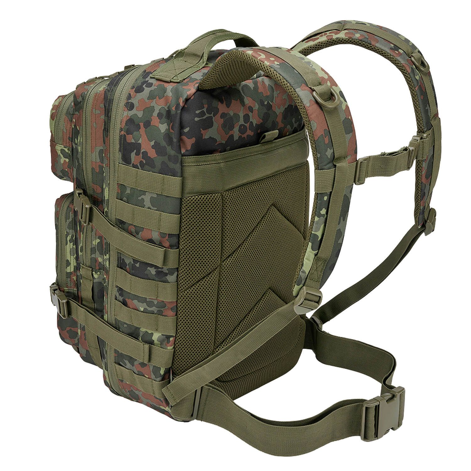 US Cooper Pack Large