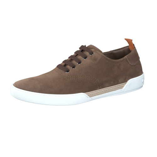Schnürschuh-46102290333 Tod's
