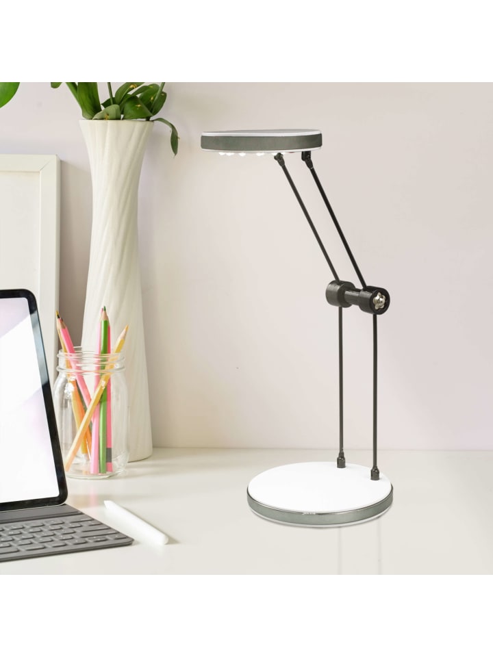 näve LED Tischleuchte 