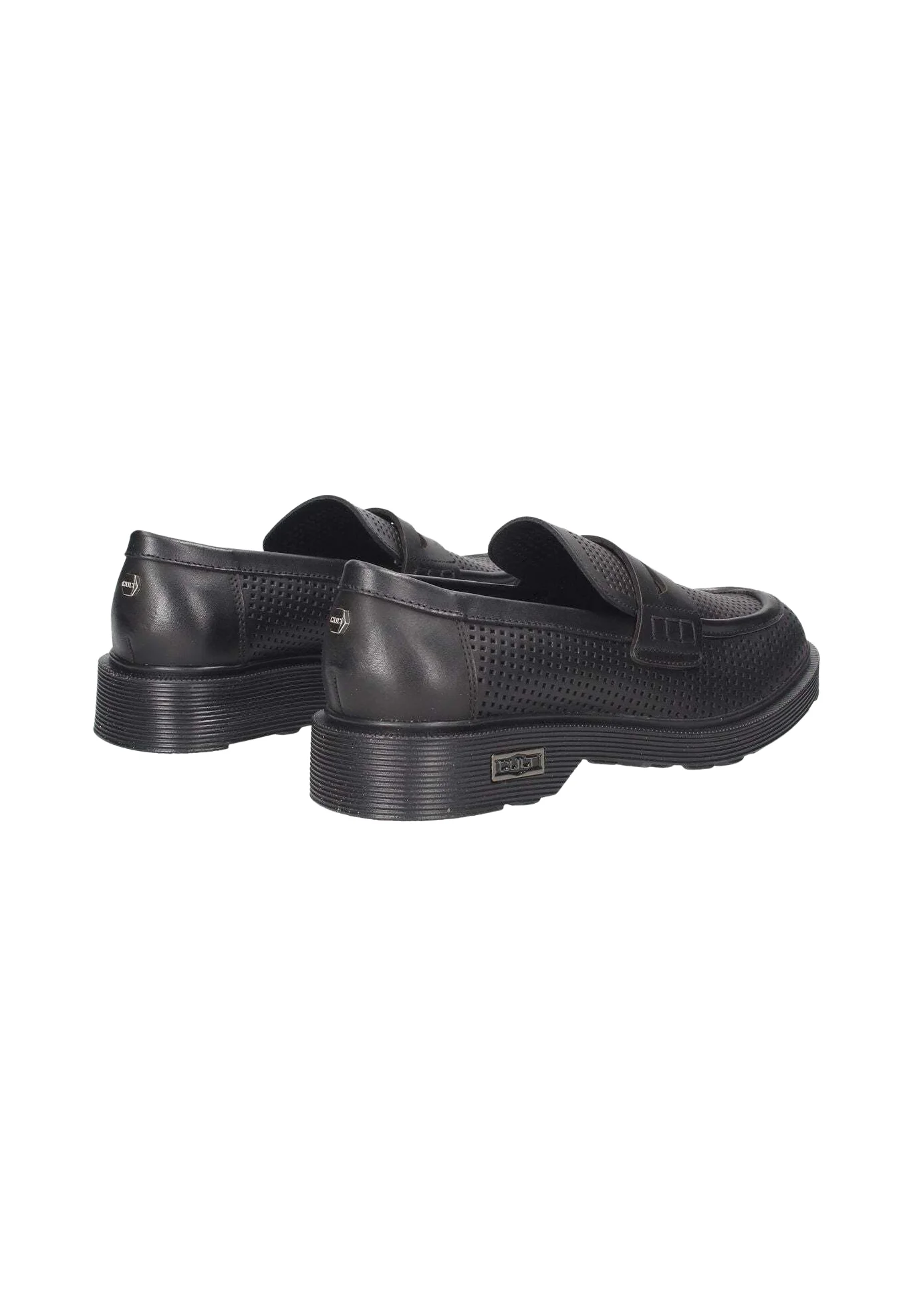 Cult OZZY LOW - Zapatos sin cordones