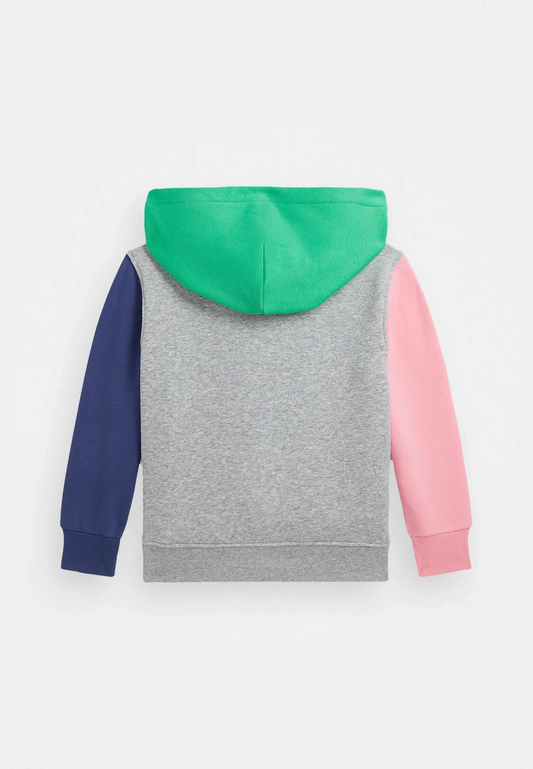 Polo Ralph Lauren HOOD - Sudadera con capucha
