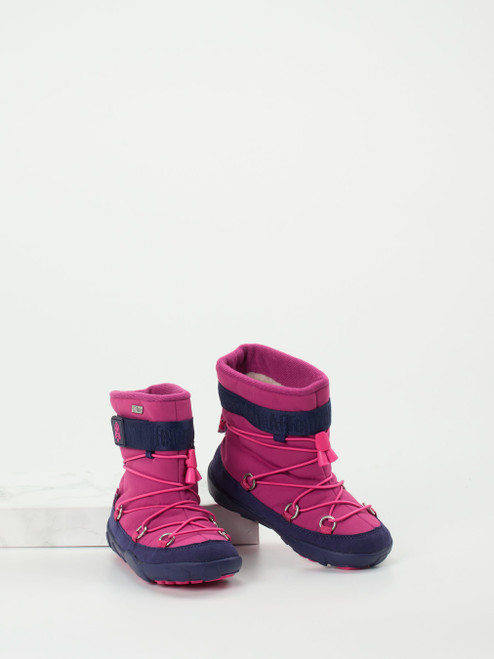 Boots-68005490003 Affenzahn