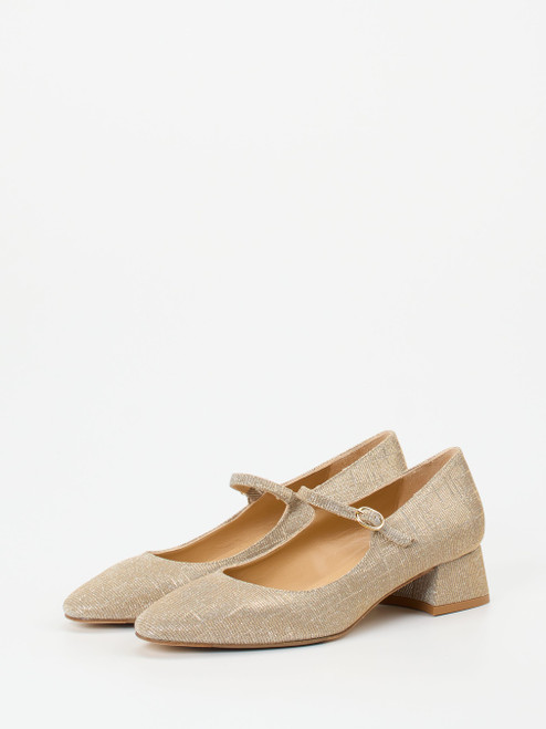 Spangenpumps-14228890001 Konstantin Starke