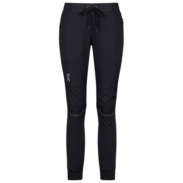 On - Women's Running Pants - Laufhose