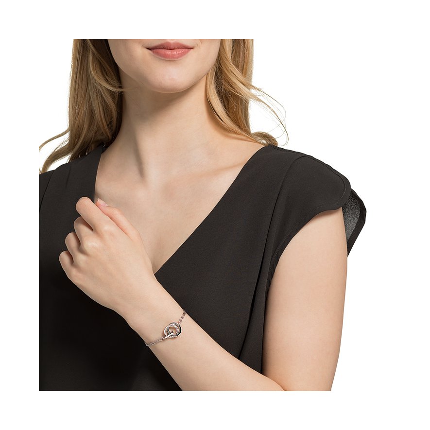 JETTE Armband SWING