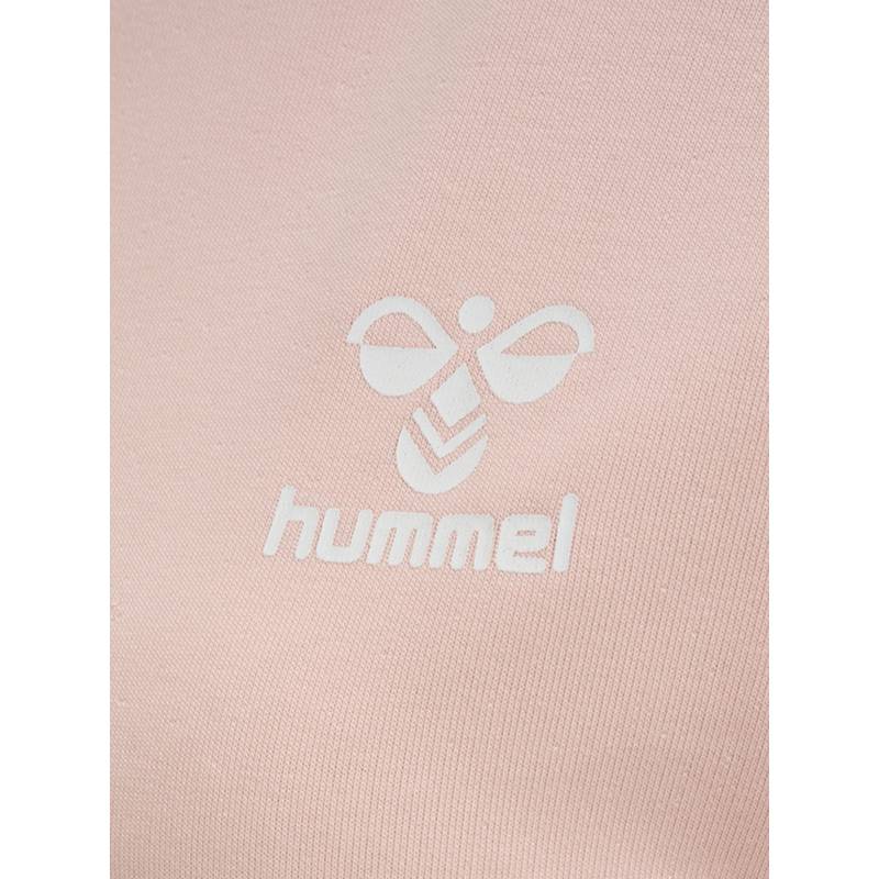 hummel hmlNONI 2.0 SWEATSHIRT Sweatshirt Damen