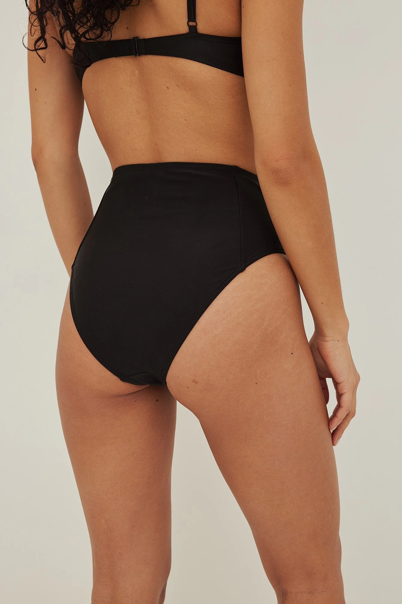 Bikini-Pantys