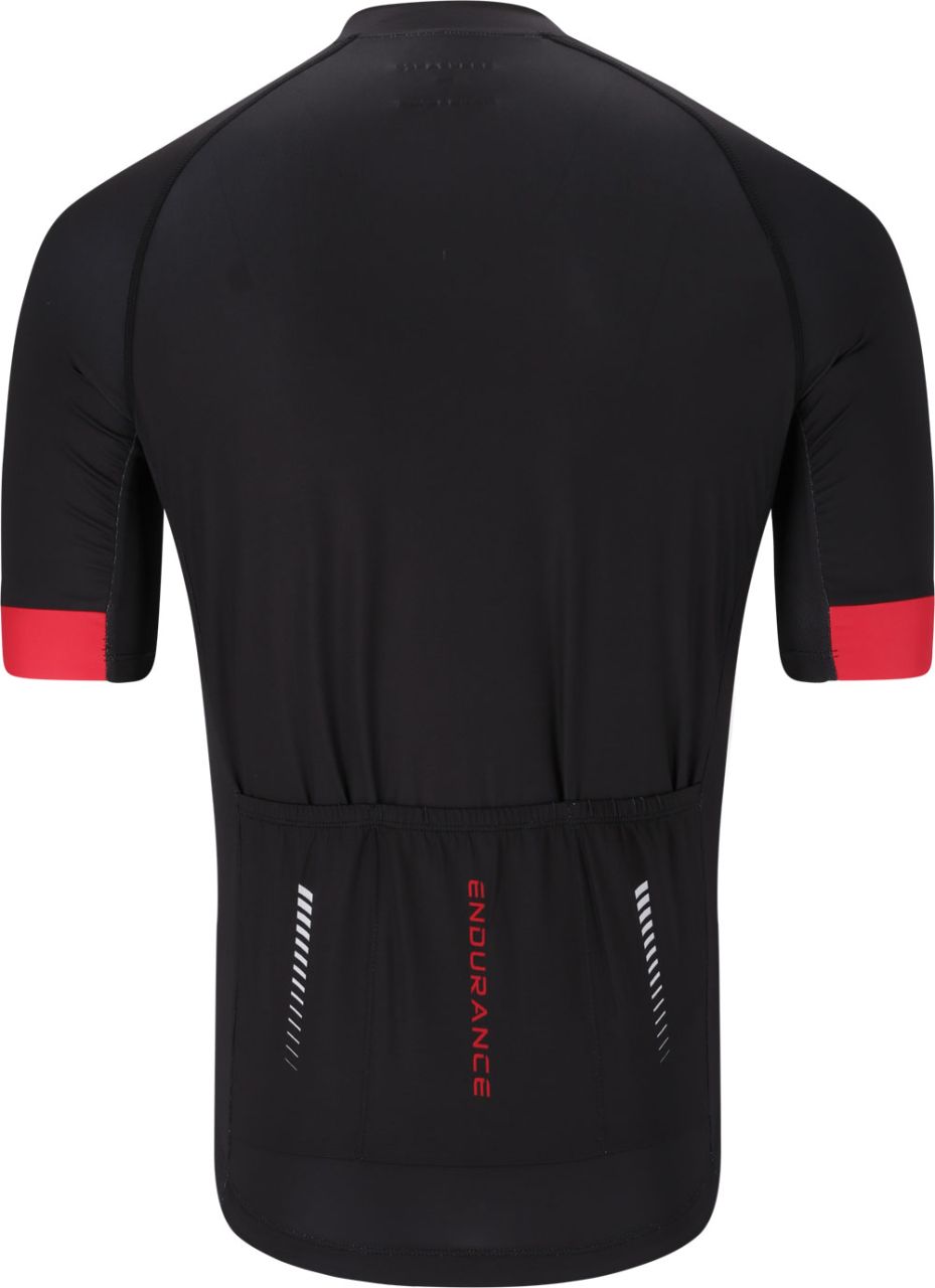 ENDURANCE Donald - Trikot kaufen | Bike-Discount