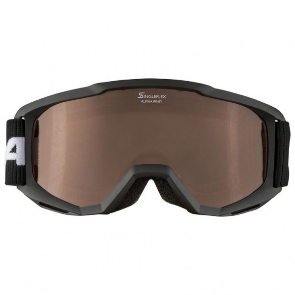 Alpina - Kid's Piney S1 - Skibrille